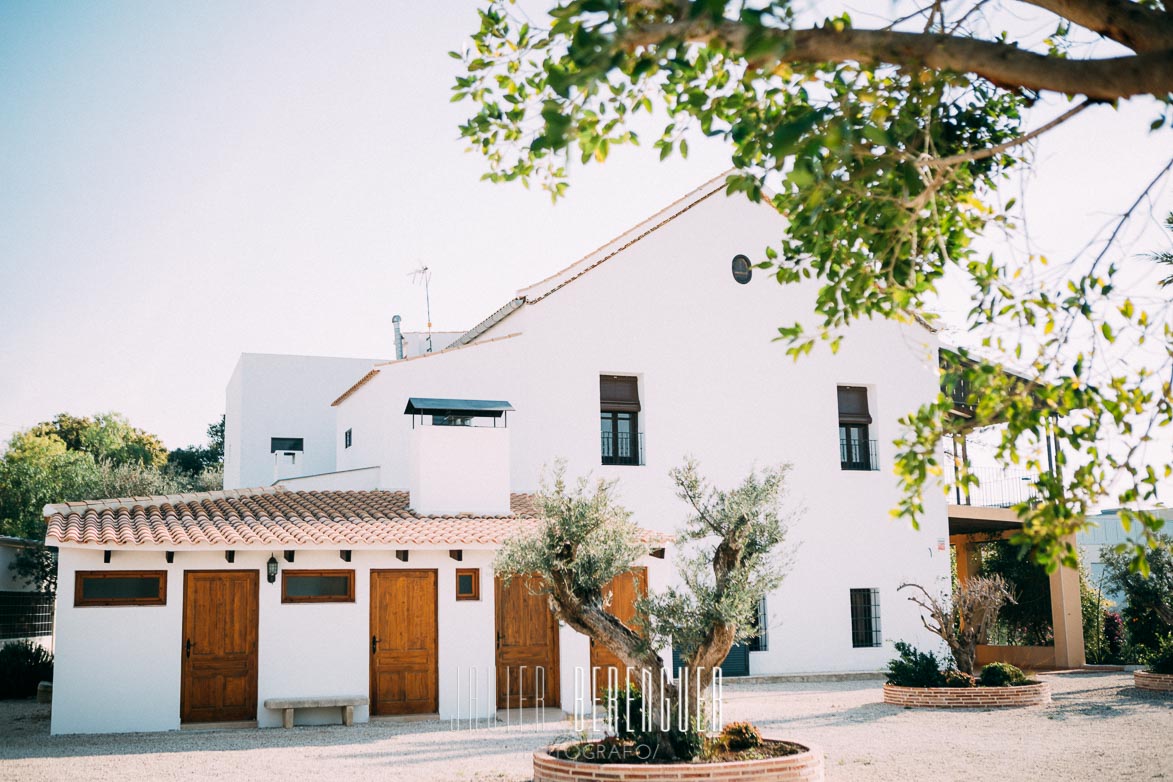 Villa Maria Bonita-10048