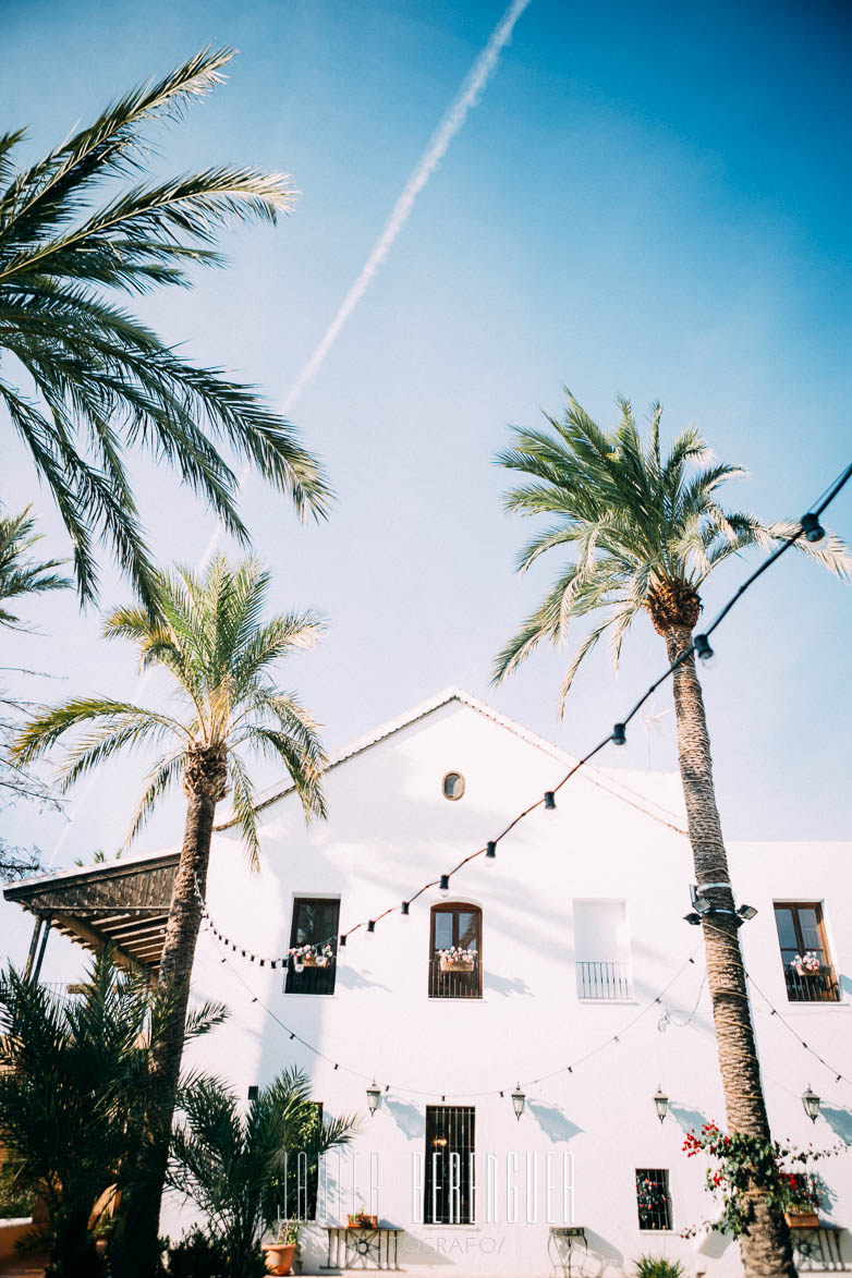 Villa Maria Bonita-10059