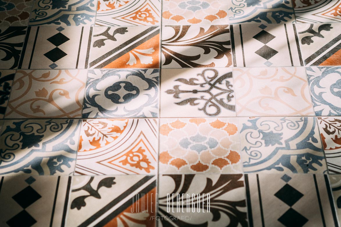 Villa Maria Bonita-10076