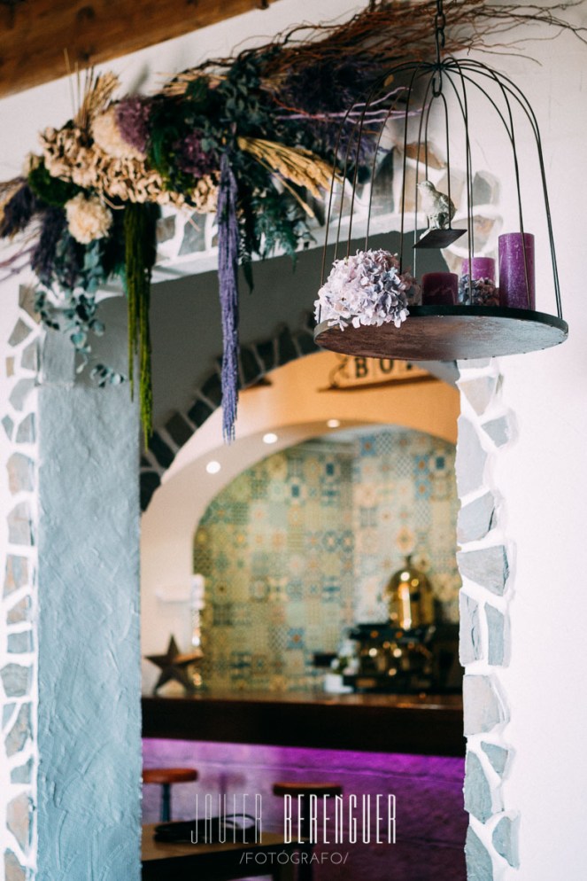 Villa Maria Bonita-10036