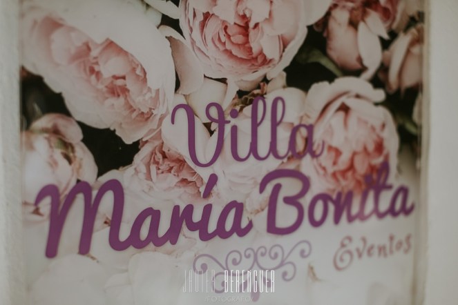 Boda A &amp; R-10013