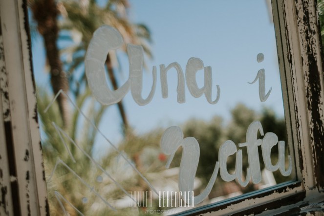 Boda A &amp; R-10032