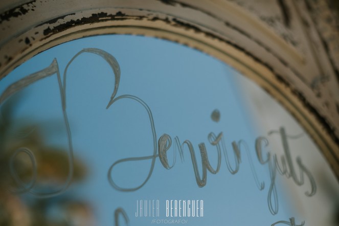 Boda A &amp; R-10035