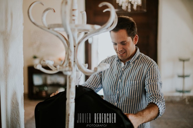 Boda A &amp; R-10059