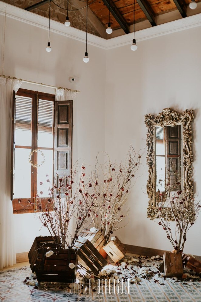 Boda A &amp; R-10081