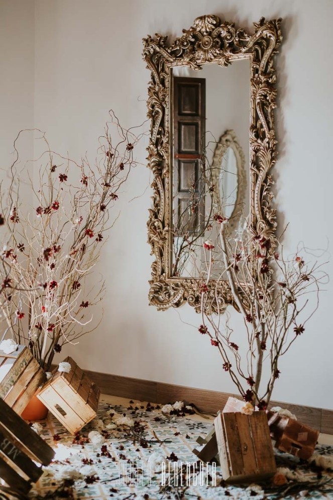 Boda A &amp; R-10082