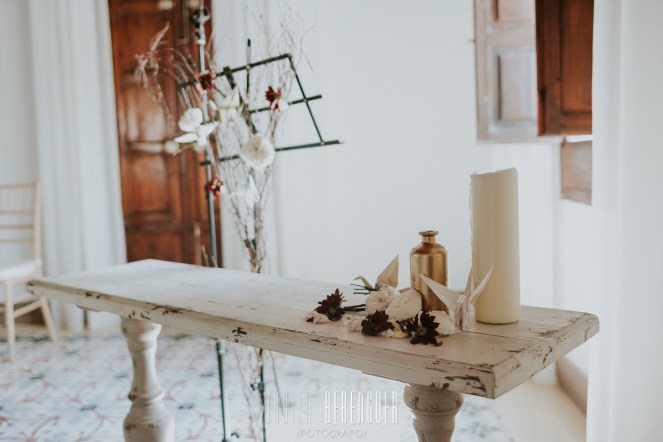 Boda A &amp; R-10096