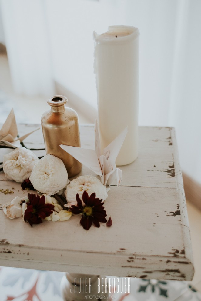 Boda A &amp; R-10097