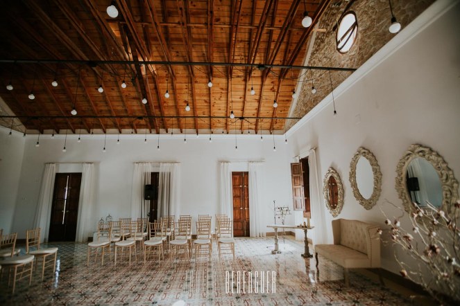 Boda A &amp; R-10119