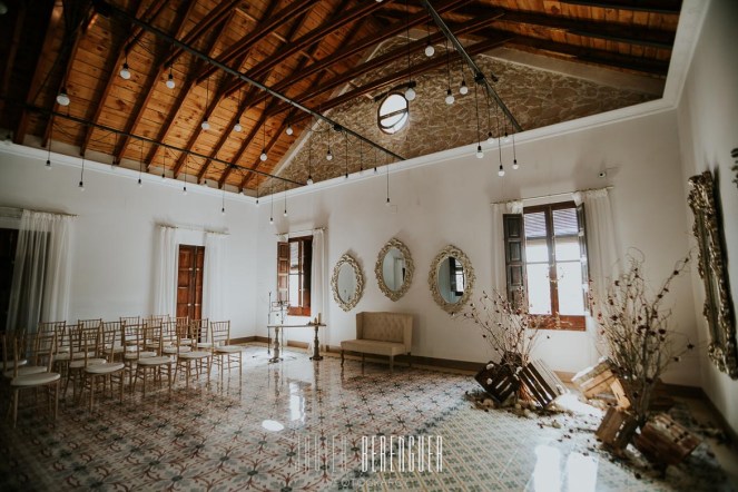 Boda A &amp; R-10121