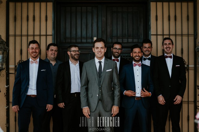 Boda A &amp; R-10283