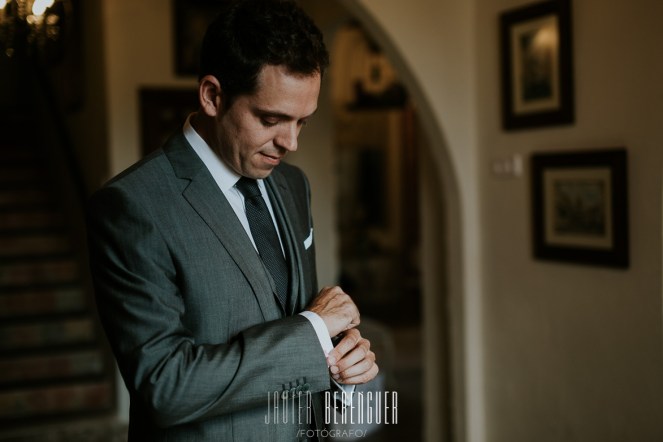 Boda A &amp; R-10300