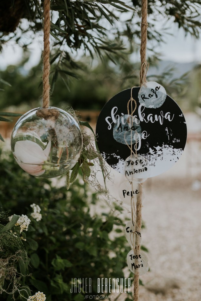 Boda A &amp; R-10313