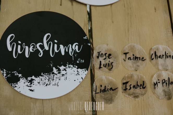 Boda A &amp; R-10319