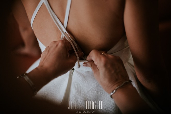 Boda A &amp; R-10523