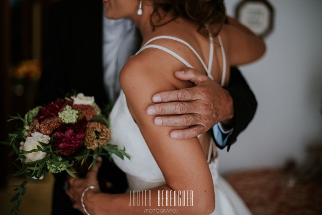 Boda A &amp; R-10555