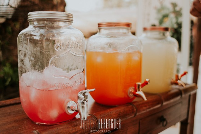 Boda A &amp; R-10655