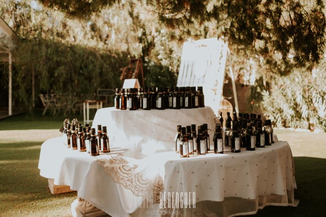 Boda A &amp; R-10670