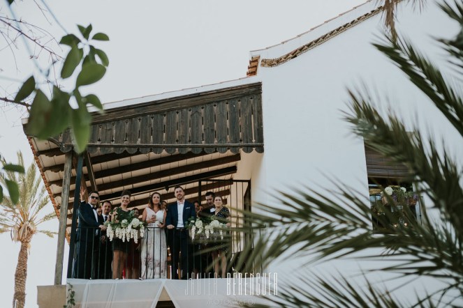 Boda A &amp; R-10730