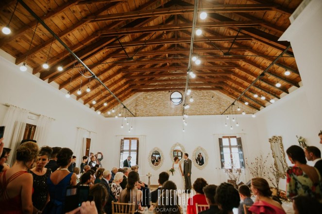 Boda A &amp; R-10809