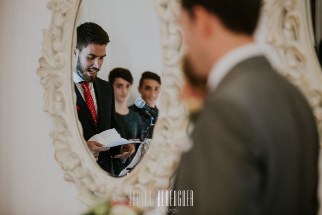 Boda A &amp; R-10944