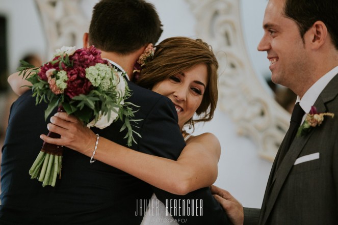 Boda A &amp; R-10951