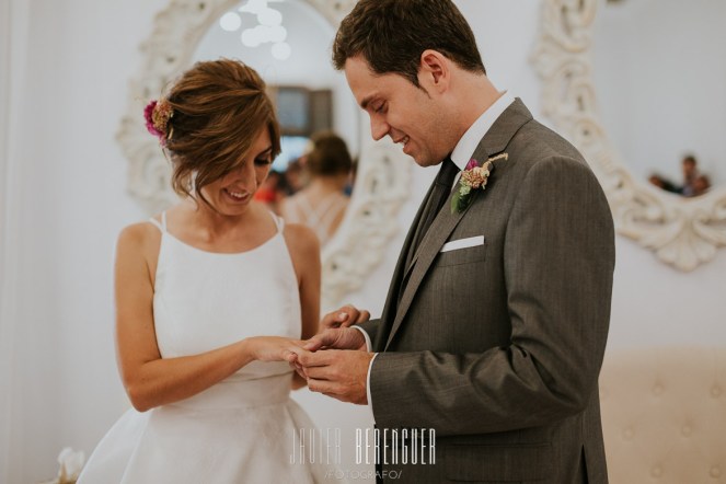 Boda A &amp; R-10977