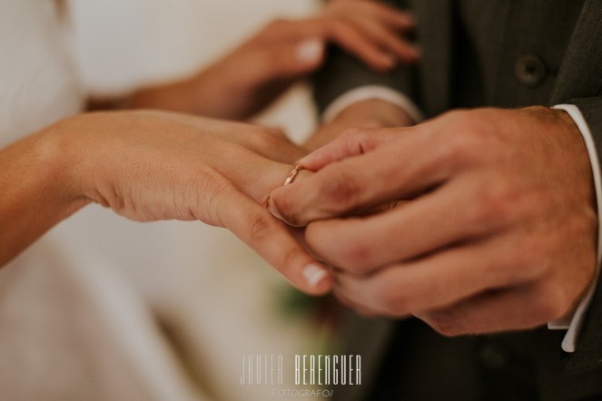 Boda A &amp; R-10978