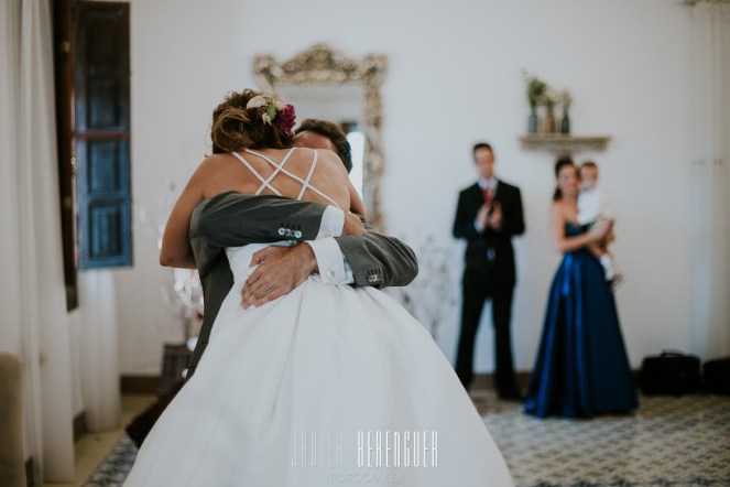 Boda A &amp; R-10984