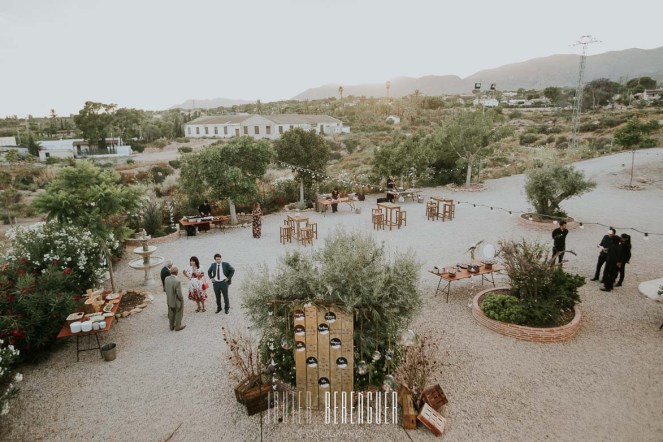 Boda A &amp; R-11077