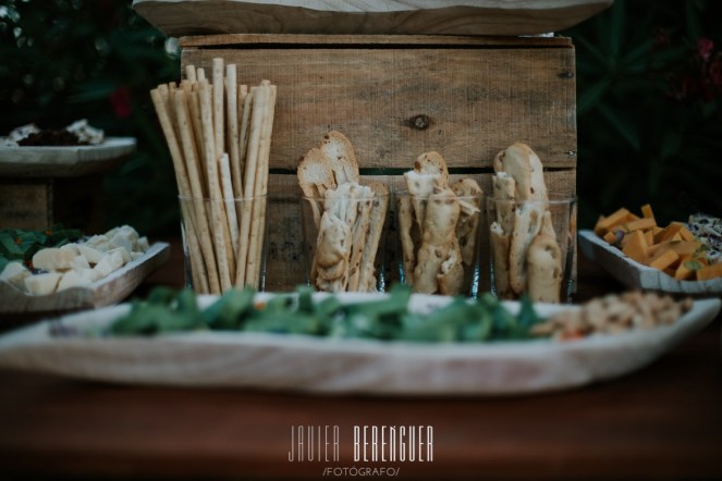 Boda A &amp; R-11099