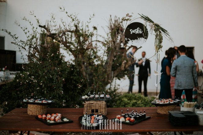 Boda A &amp; R-11114