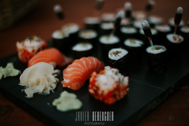 Boda A &amp; R-11119