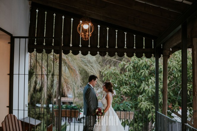 Boda A &amp; R-11182