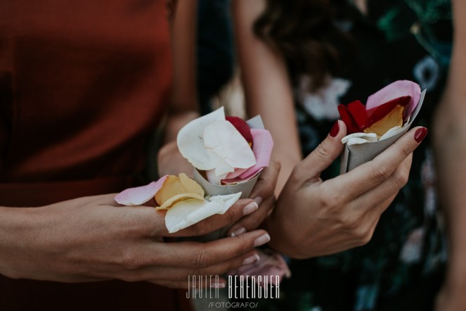 Boda A &amp; R-11195