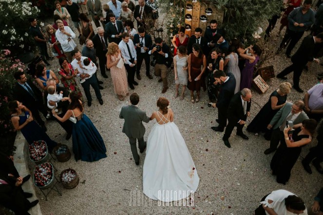 Boda A &amp; R-11209