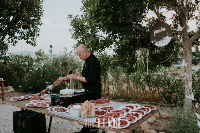 Boda A &amp; R-11231