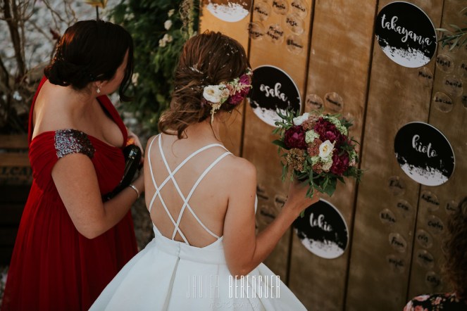 Boda A &amp; R-11233