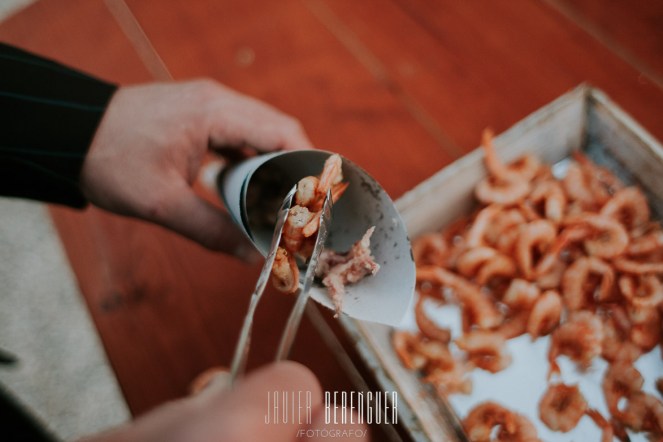 Boda A &amp; R-11236