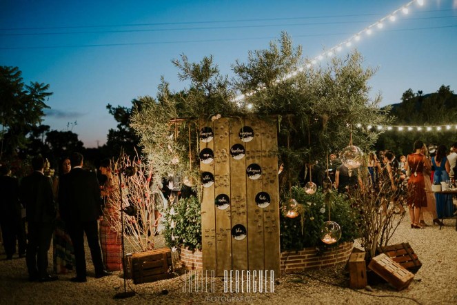 Boda A &amp; R-11342