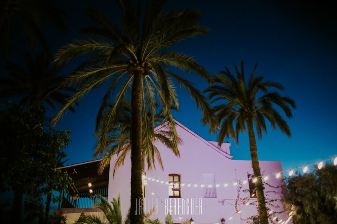 Boda A &amp; R-11349