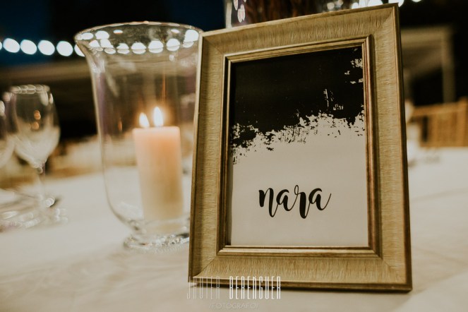 Boda A &amp; R-11353