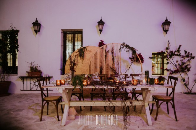 Boda A &amp; R-11354