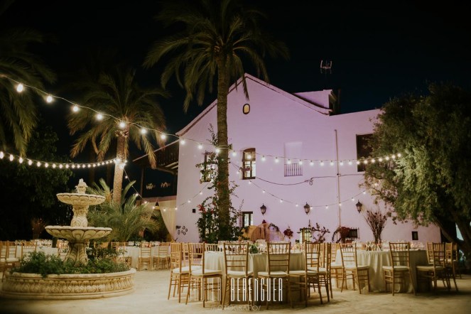 Boda A &amp; R-11364