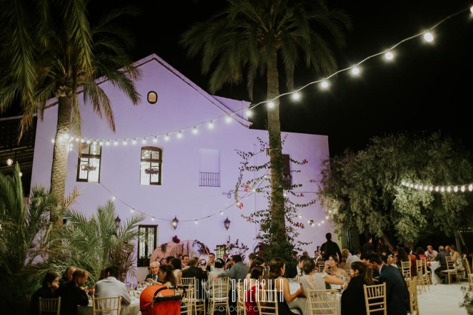 Boda A &amp; R-11519