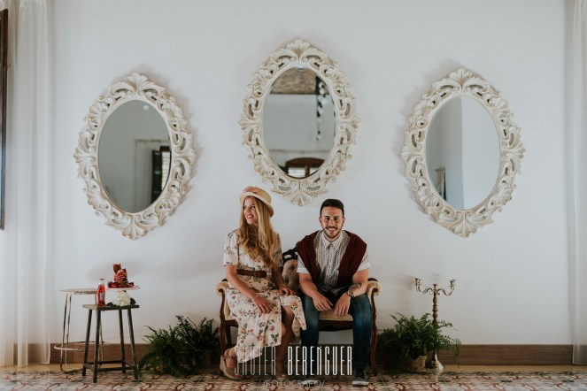 Preboda M E &amp; J R-10006