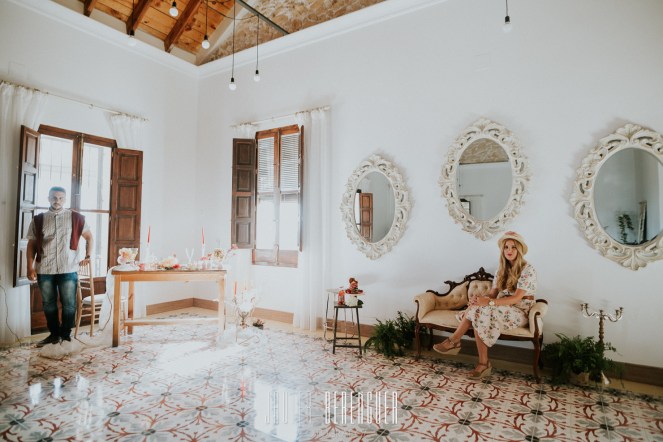 Preboda M E &amp; J R-10029