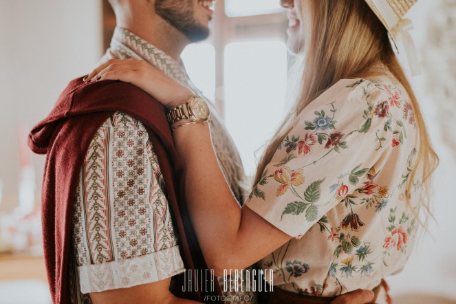 Preboda M E &amp; J R-10040