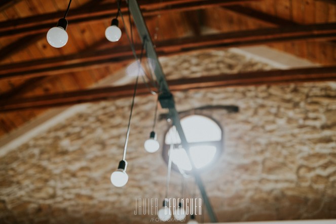 Preboda M E &amp; J R-10041