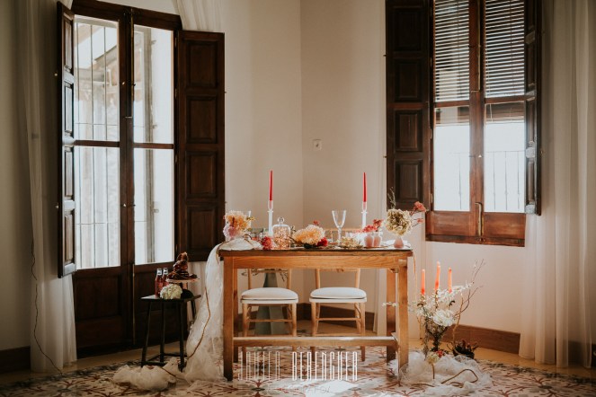 Preboda M E &amp; J R-10052